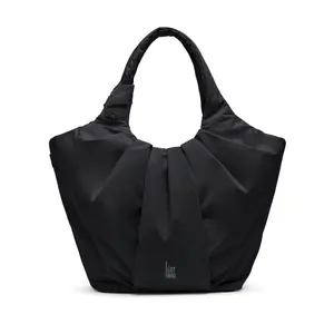 Tote bag Got Bag Pleat image-0