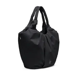 Tote bag Got Bag Pleat image-1