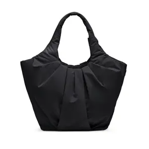 Tote bag Got Bag Pleat image-2