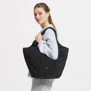 Tote bag Got Bag Pleat image-4
