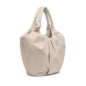 Tote bag Got Bag Pleat image-1