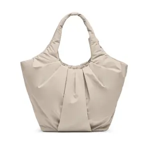 Tote bag Got Bag Pleat image-2