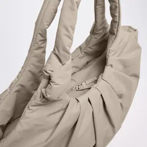 Tote bag Got Bag Pleat image-4