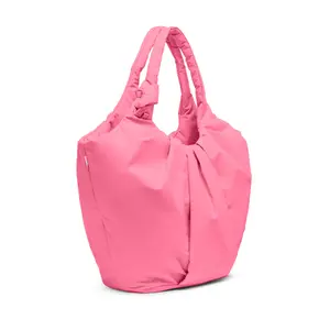 Tote bag Got Bag Pleat image-1