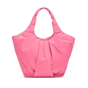 Tote bag Got Bag Pleat image-2