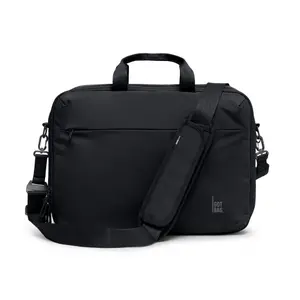 Schultertasche Got Bag Commuter