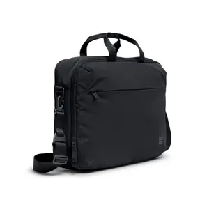 Schultertasche Got Bag Commuter image-1