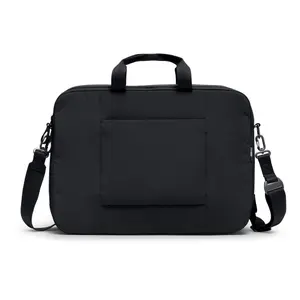 Schultertasche Got Bag Commuter image-2