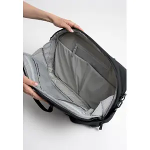 Schultertasche Got Bag Commuter image-3