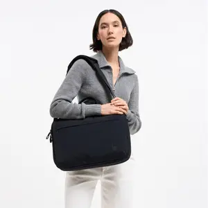 Schultertasche Got Bag Commuter image-4