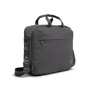 Schultertasche Got Bag Commuter image-2