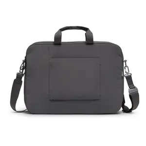 Schultertasche Got Bag Commuter image-1