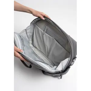 Schultertasche Got Bag Commuter image-4