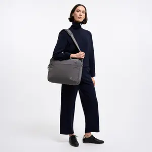 Schultertasche Got Bag Commuter image-3