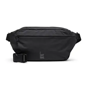 Fanny pack Got Bag Adapt Sling image-0