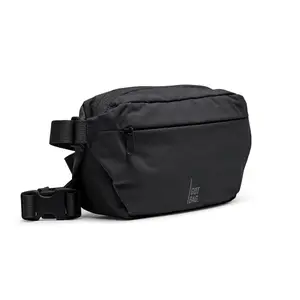 Fanny pack Got Bag Adapt Sling image-2