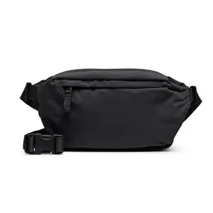 Fanny pack Got Bag Adapt Sling image-1