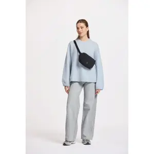 Fanny pack Got Bag Adapt Sling image-3