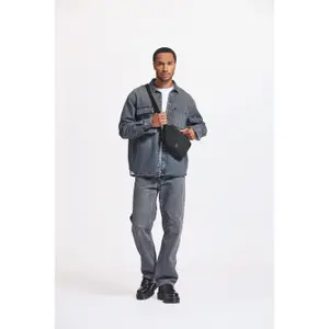 Fanny pack Got Bag Adapt Sling image-4