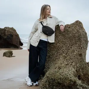 Fanny pack Got Bag Adapt Sling image-5