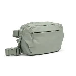 Fanny pack Got Bag Adapt Sling image-2