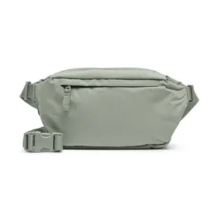 Fanny pack Got Bag Adapt Sling image-1