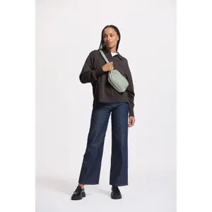 Fanny pack Got Bag Adapt Sling image-3