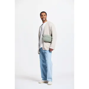Fanny pack Got Bag Adapt Sling image-4