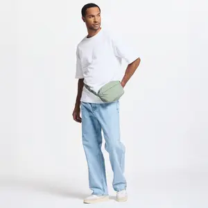 Fanny pack Got Bag Adapt Sling image-5