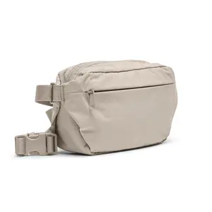 Fanny pack Got Bag Adapt Sling image-2