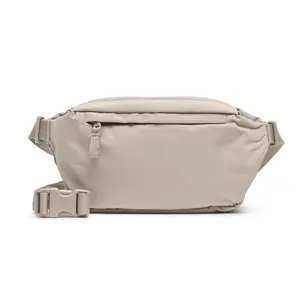 Fanny pack Got Bag Adapt Sling image-1