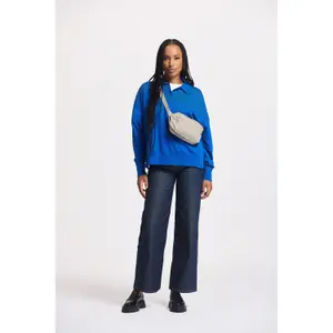 Fanny pack Got Bag Adapt Sling image-3