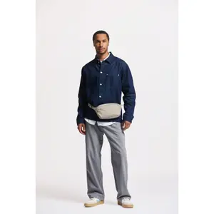 Fanny pack Got Bag Adapt Sling image-4