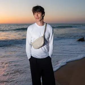 Fanny pack Got Bag Adapt Sling image-5