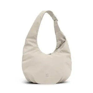 Handtasche Got Bag Full Moon