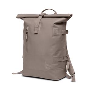 Backpack Got Bag Rolltop 2.0 Monochrome image-1
