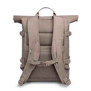 Backpack Got Bag Rolltop 2.0 Monochrome image-2