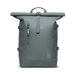 Rucksack Got Bag Rolltop 2.0 image-0