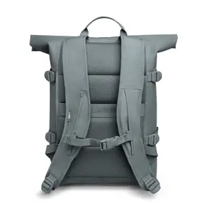 Rucksack Got Bag Rolltop 2.0 image-1