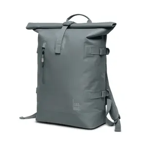 Rucksack Got Bag Rolltop 2.0 image-2