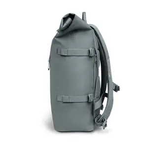 Rucksack Got Bag Rolltop 2.0 image-3