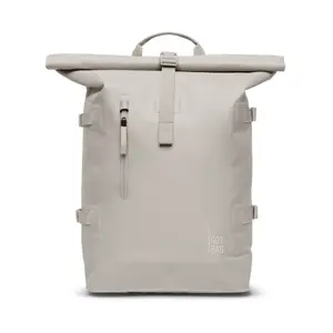 Rucksack Got Bag Rolltop 2.0 image-0