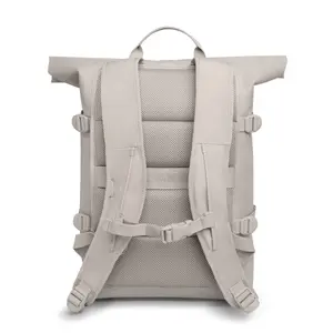 Rucksack Got Bag Rolltop 2.0 image-1