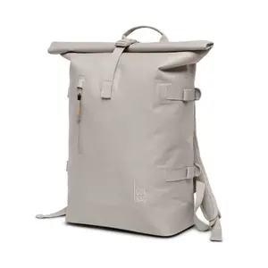 Rucksack Got Bag Rolltop 2.0 image-2