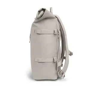 Rucksack Got Bag Rolltop 2.0 image-3