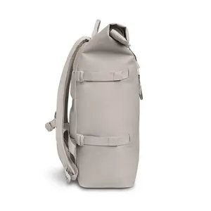 Rucksack Got Bag Rolltop 2.0 image-4
