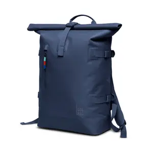 Backpack Got Bag Rolltop 2.0 image-1