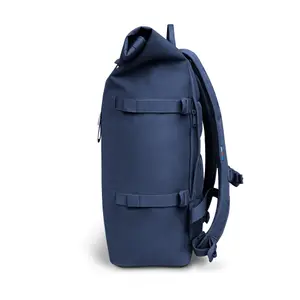 Backpack Got Bag Rolltop 2.0 image-2