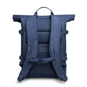 Backpack Got Bag Rolltop 2.0 image-3