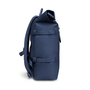 Backpack Got Bag Rolltop 2.0 image-4